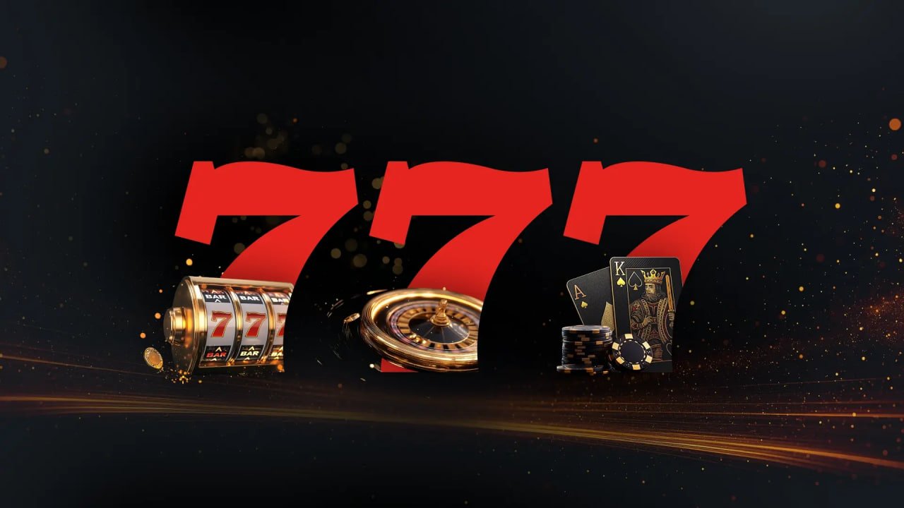 ak rasbela Slots
