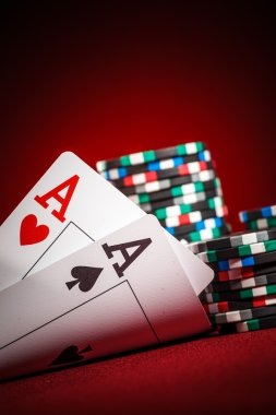 ak rasbela Crash Games