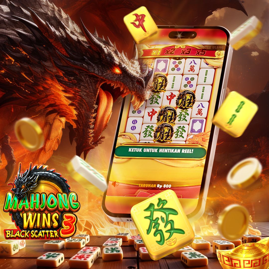 ak rasbela Video Slot Rooms