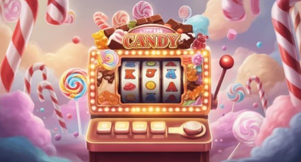 ak rasbela Live Casino + Slots + Sportsbook