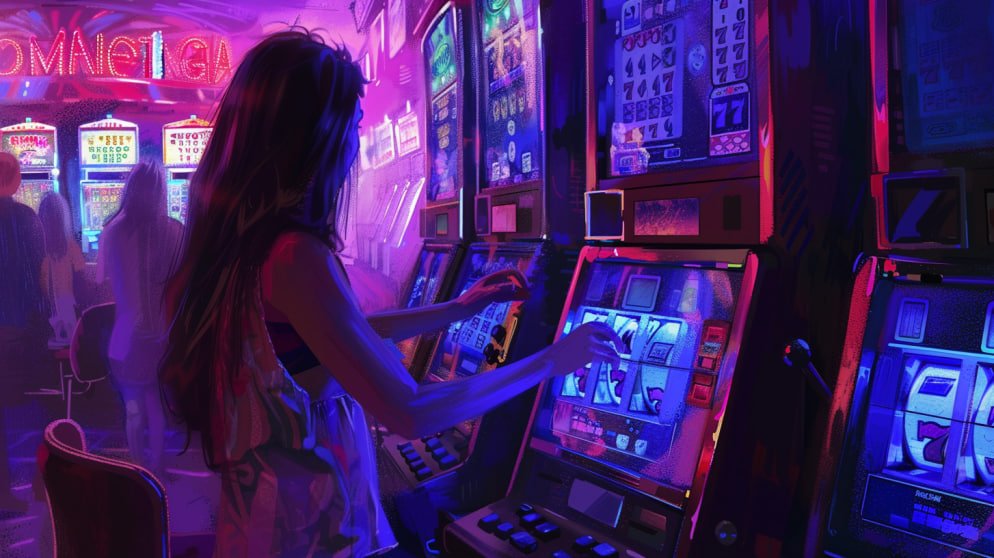 ak rasbela ak rasbela Slot Lobbies Aur Games
