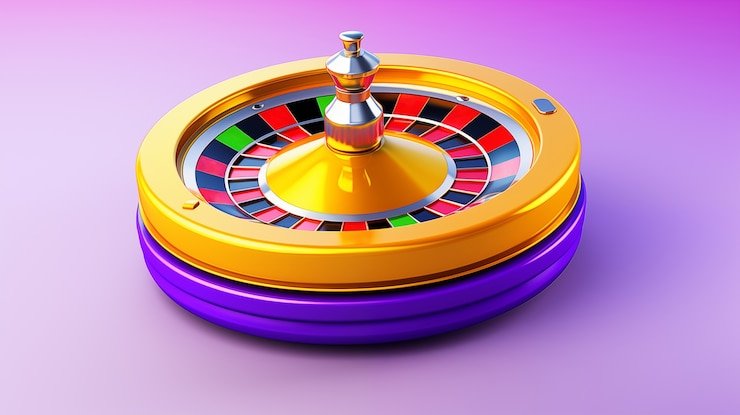 ak rasbela mobile gaming
